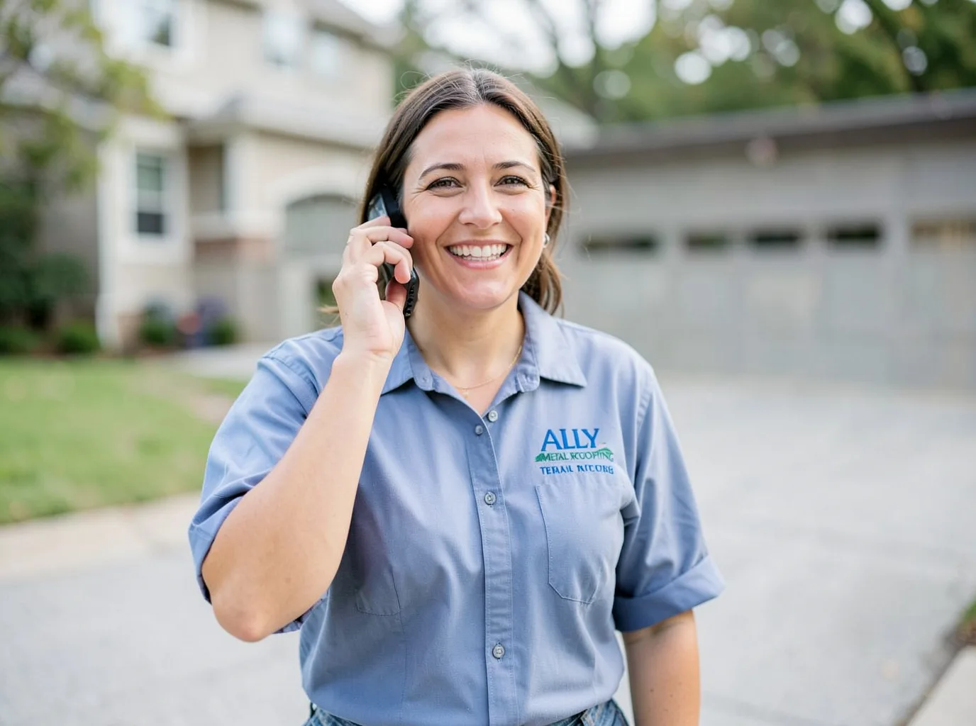 Metal Roof Installation Colfax, IA FAQs